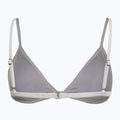 Góra od stroju kąpielowego Billabong Tanlines Ceci Triangle white 2