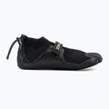 Buty neoprenowe męskie Billabong 2 Pro Reef Bt black 2