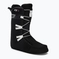 Buty snowboardowe męskie DC Phase Boa wheat/black 5