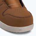 Buty snowboardowe męskie DC Phase Boa wheat/black 6