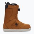 Buty snowboardowe męskie DC Phase Boa wheat/black 11