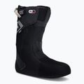 Buty snowboardowe męskie DC Transcend off white/gum 5