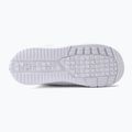 Buty snowboardowe damskie DC Phase Boa W white/snake 4