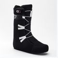 Buty snowboardowe damskie DC Phase Boa W white/snake 5