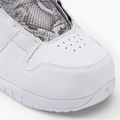 Buty snowboardowe damskie DC Phase Boa W white/snake 7