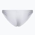Dół od stroju kąpielowego ROXY Love The Baja bright white 2