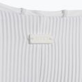 Dół od stroju kąpielowego ROXY Love The Baja bright white 3