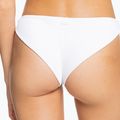 Dół od stroju kąpielowego ROXY Love The Baja bright white 6