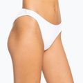 Dół od stroju kąpielowego ROXY Love The Baja bright white 7