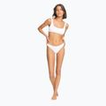 Dół od stroju kąpielowego ROXY Love The Baja bright white 5