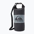 Worek wodoodporny Quiksilver Small Water Stash 5 l black