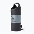 Worek wodoodporny Quiksilver Small Water Stash 5 l black 2