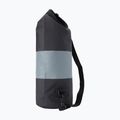 Worek wodoodporny Quiksilver Small Water Stash 5 l black 3