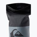 Worek wodoodporny Quiksilver Small Water Stash 5 l black 4