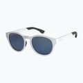 Okulary przeciwsłoneczne damskie ROXY Vertex crystal/ml blue 2