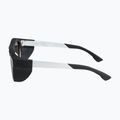 Okulary przeciwsłoneczne damskie ROXY Vertex crystal/ml blue 4