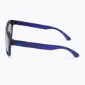 Okulary przeciwsłoneczne męskie Quiksilver Tagger navy flash blue 4