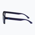 Okulary przeciwsłoneczne męskie Quiksilver Tagger navy flash blue 7