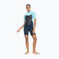 Pianka do pływania damska ROXY 2/2 mm Prologue Back Zip Springsuit good mood 2
