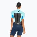 Pianka do pływania damska ROXY 2/2 mm Prologue Back Zip Springsuit good mood 3