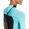 Pianka do pływania damska ROXY 2/2 mm Prologue Back Zip Springsuit good mood 6