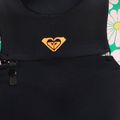 Pianka do pływania damska ROXY 4/3 mm Pop Surf Chest Zip GBS jellybean new pop big 2