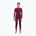 Pianka do pływania damska ROXY 4/3 mm Pop Surf Chest Zip GBS jellybean new pop big 4