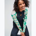 Pianka do pływania damska ROXY 4/3 mm Pop Surf Chest Zip GBS jellybean new pop big 9
