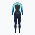 Pianka do pływania damska ROXY 4/3 mm Prologue Back Zip GBS good mood 3