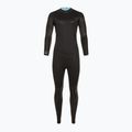 Pianka do pływania damska ROXY 4/3 mm Prologue Back Zip GBS good mood 4
