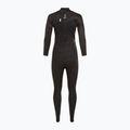 Pianka do pływania damska ROXY 4/3 mm Prologue Back Zip GBS good mood 5