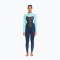 Pianka do pływania damska ROXY 4/3 mm Prologue Back Zip GBS good mood 6