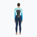 Pianka do pływania damska ROXY 4/3 mm Prologue Back Zip GBS good mood 7