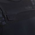 Pianka do pływania damska ROXY 4/3 mm Swell Series Chest Zip GBS black 8