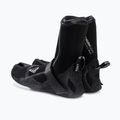 Buty neoprenowe damskie ROXY 3.0 Elite Split Toe black 3