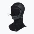 Kaptur neoprenowy damski ROXY 2.0 Elite Hood W/ Dickie black