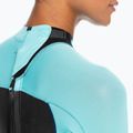 Pianka do pływania damska ROXY 2/2 mm Prologue Chest Zip Springsuit FL good mood 6