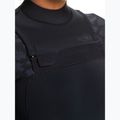 Pianka do pływania damska ROXY 3/2 mm Swell Series Chest Zip GBS black 9