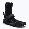 Buty neoprenowe męskie Quiksilver Marathon Sessions 5 mm Split Toe black