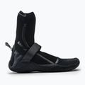 Buty neoprenowe męskie Quiksilver Marathon Sessions 5 mm Split Toe black 2