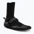 Buty neoprenowe męskie Quiksilver Everyday Sessions 5 mm Split Toe black