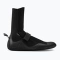 Buty neoprenowe męskie Quiksilver Everyday Sessions 5 mm Split Toe black 2