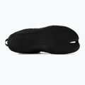 Buty neoprenowe męskie Quiksilver Everyday Sessions 5 mm Split Toe black 4