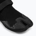 Buty neoprenowe męskie Quiksilver Everyday Sessions 5 mm Split Toe black 6