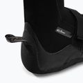 Buty neoprenowe męskie Quiksilver Everyday Sessions 5 mm Split Toe black 7