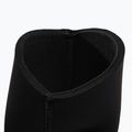 Buty neoprenowe męskie Quiksilver Everyday Sessions 5 mm Split Toe black 8