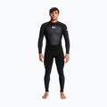 Pianka do pływania męska Quiksilver 4/3 Prologue BZ GBS black EQYW103175 2