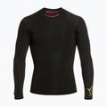 Docieplacz neoprenowy męski Quiksilver Everyday Session Mikey Wright 1.5 mm black