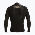 Docieplacz neoprenowy męski Quiksilver Everyday Session Mikey Wright 1.5 mm black 2