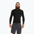 Docieplacz neoprenowy męski Quiksilver Everyday Session Mikey Wright 1.5 mm black 3